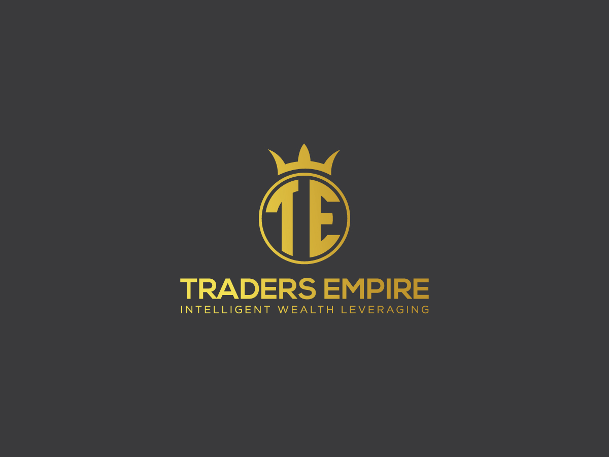 Logo Design by DesignPool01 for Ingenious Business Solutions, LLC | Design #34155493