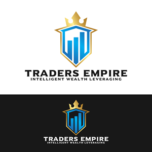 Logo Design by Aiirah Xhiin