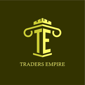 Logo Design by Originals