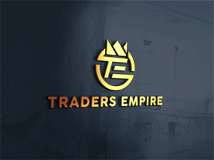 Logo Design by Giovanni