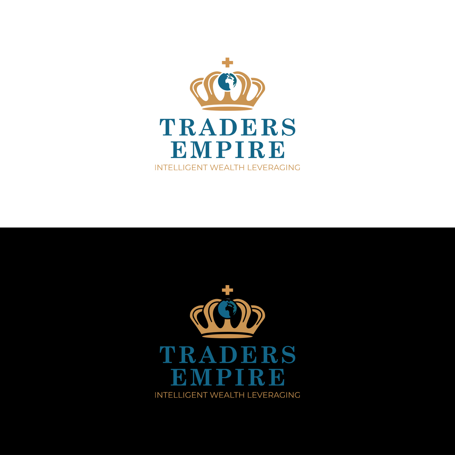 Diseño de Logo por Shahin Hossen para Ingenious Business Solutions, LLC | Diseño #34183323