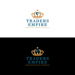 Design de Logo par Shahin Hossen pour Ingenious Business Solutions, LLC | Design : #34183323