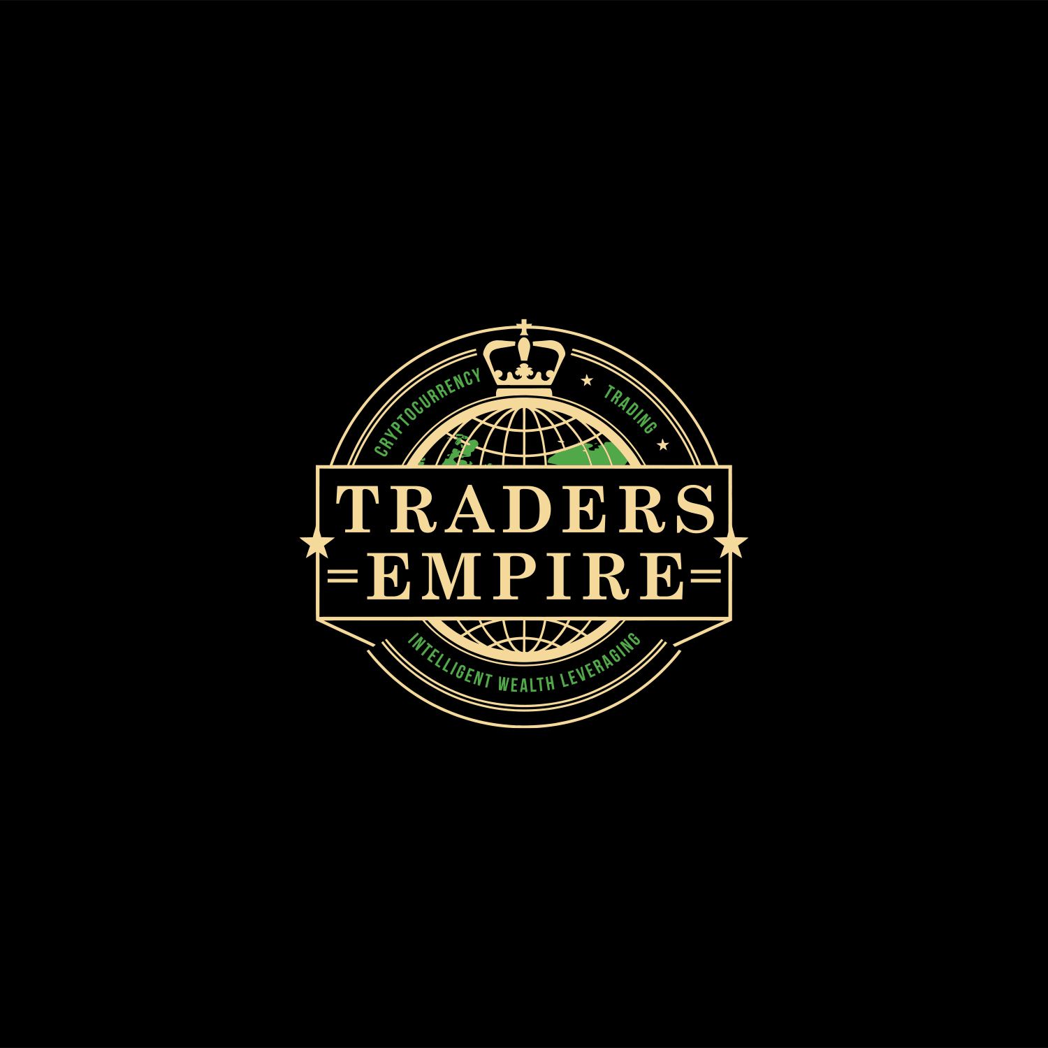 Design de Logo par Shahin Hossen pour Ingenious Business Solutions, LLC | Design #34183431