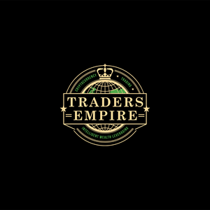 Logo Design by Shahin Hossen