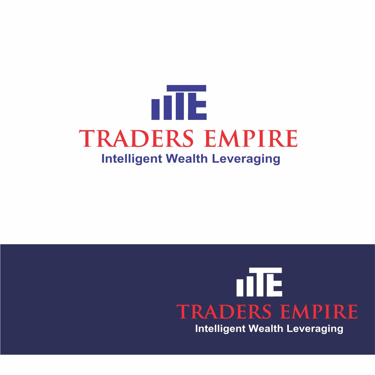 Logo Design by Blueberry for Ingenious Business Solutions, LLC | Design #34154630