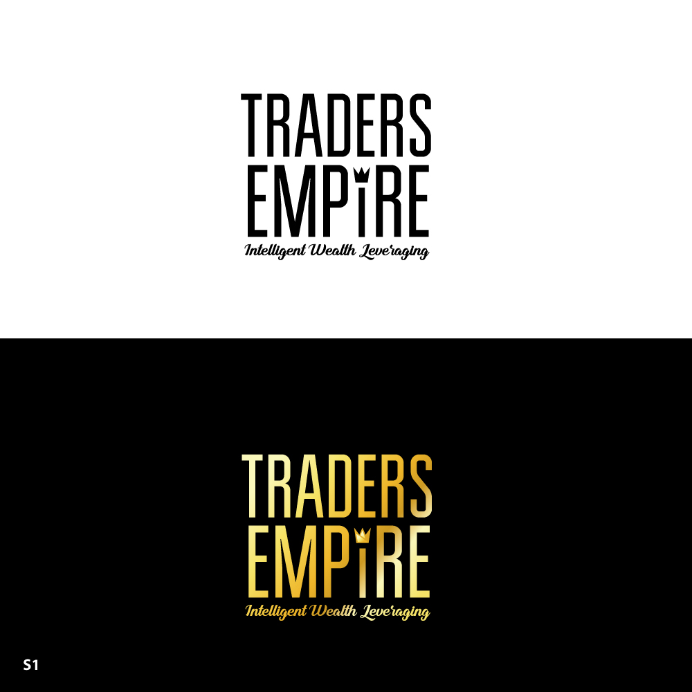 Logo Design by Sujit Banerjee for Ingenious Business Solutions, LLC | Design #34157282