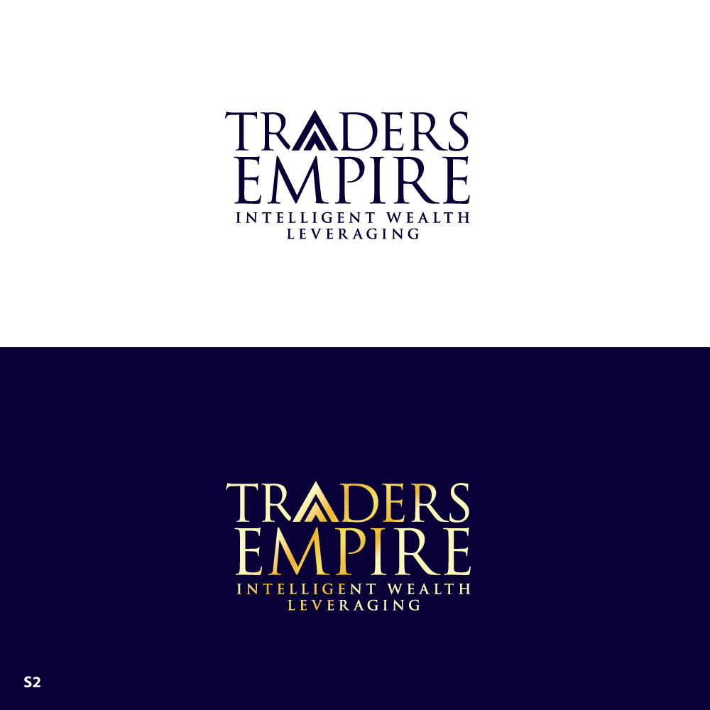 Logo Design by Sujit Banerjee for Ingenious Business Solutions, LLC | Design #34157283