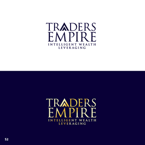 Diseño de Logo por Sujit Banerjee para Ingenious Business Solutions, LLC | Diseño: #34157283