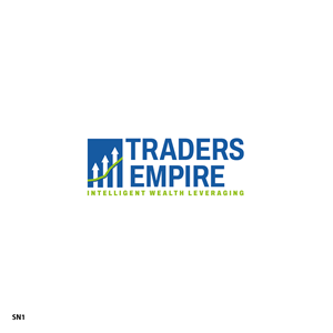 Diseño de Logo por Sujit Banerjee para Ingenious Business Solutions, LLC | Diseño: #34157284
