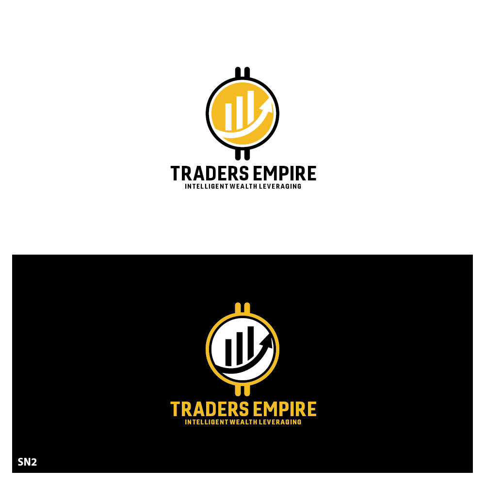 Logo Design by Sujit Banerjee for Ingenious Business Solutions, LLC | Design #34157285