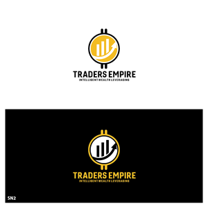 Diseño de Logo por Sujit Banerjee para Ingenious Business Solutions, LLC | Diseño: #34157285