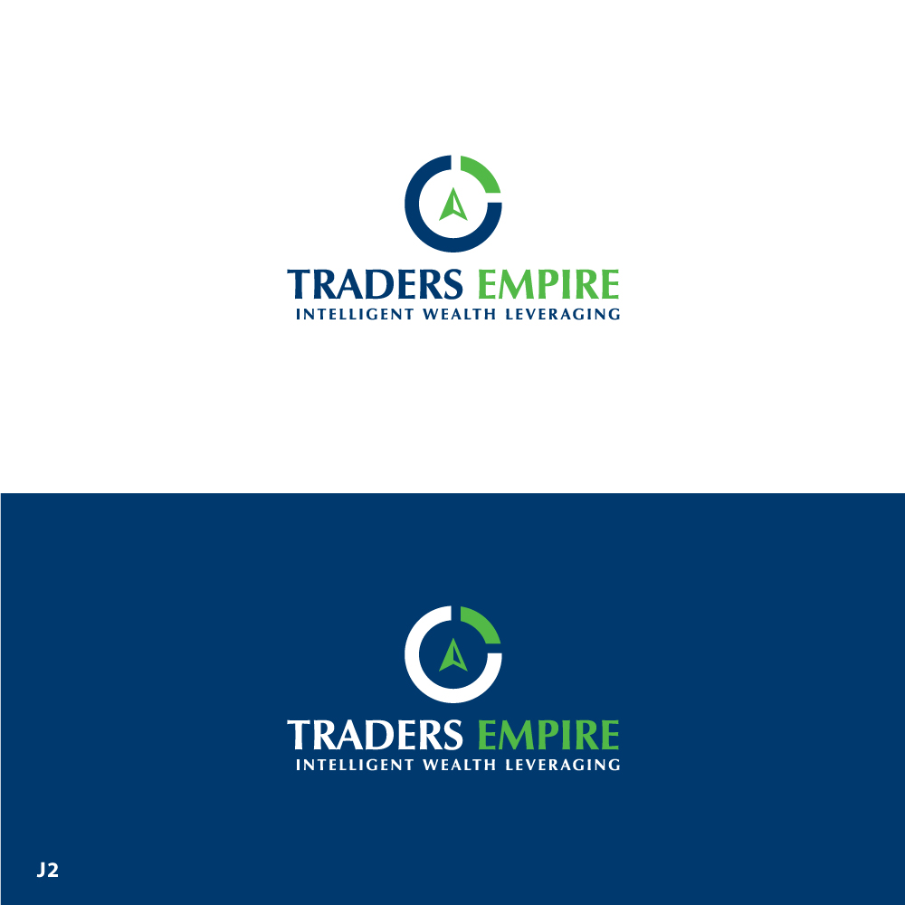 Diseño de Logo por Sujit Banerjee para Ingenious Business Solutions, LLC | Diseño #34157286
