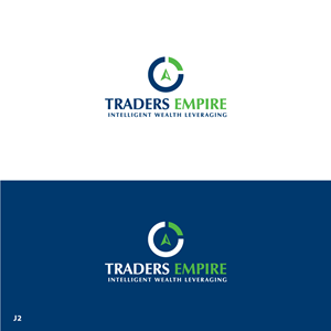 Diseño de Logo por Sujit Banerjee para Ingenious Business Solutions, LLC | Diseño: #34157286