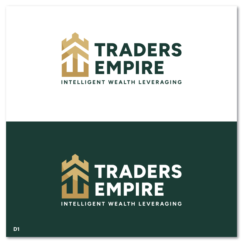 Logo Design by Sujit Banerjee for Ingenious Business Solutions, LLC | Design #34157287