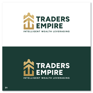 Diseño de Logo por Sujit Banerjee para Ingenious Business Solutions, LLC | Diseño: #34157287