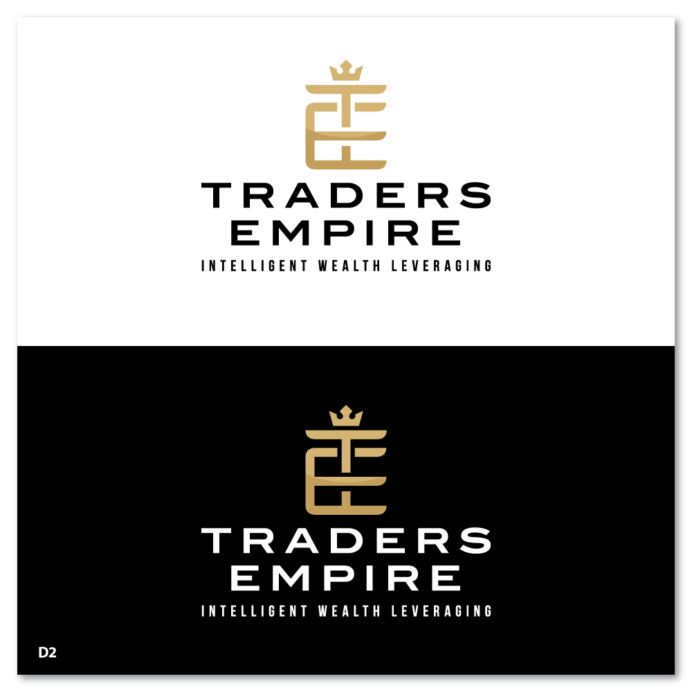 Logo Design by Sujit Banerjee for Ingenious Business Solutions, LLC | Design #34157288