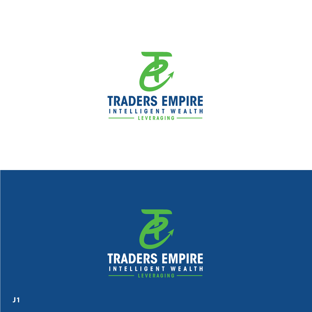Diseño de Logo por Sujit Banerjee para Ingenious Business Solutions, LLC | Diseño #34157289