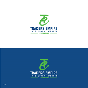 Diseño de Logo por Sujit Banerjee para Ingenious Business Solutions, LLC | Diseño: #34157289