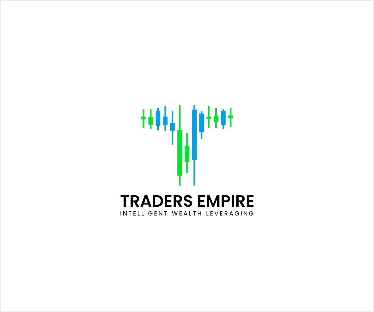 Logo Design by Logocraft for Ingenious Business Solutions, LLC | Design #34154686