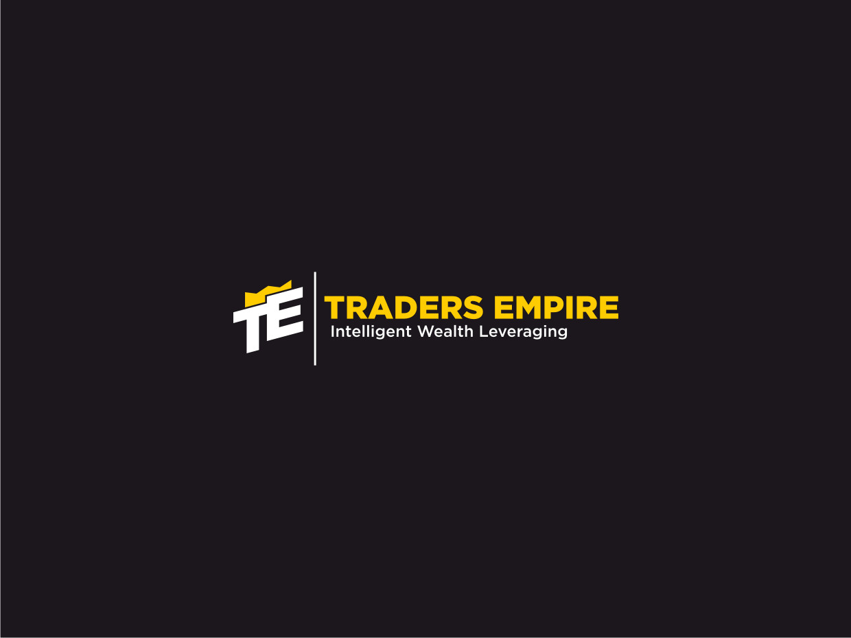 Logo Design by Atvento Graphics for Ingenious Business Solutions, LLC | Design #34174155