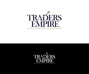 Logo Design by ahmed555