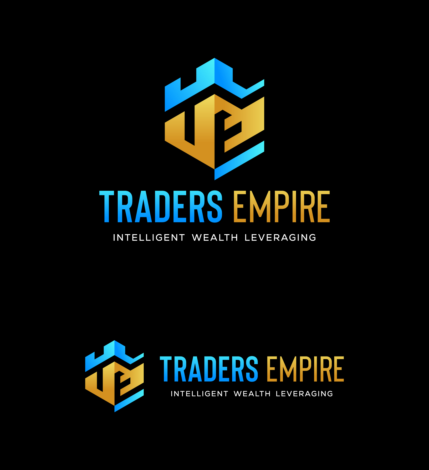 Logo Design by debdesign for Ingenious Business Solutions, LLC | Design #34156140