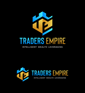 Design de Logo par debdesign pour Ingenious Business Solutions, LLC | Design : #34156140