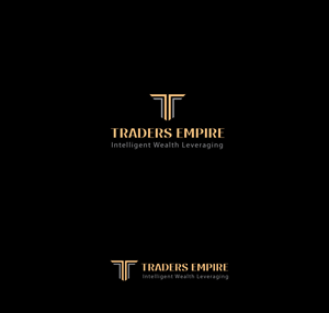 Diseño de Logo por instudio para Ingenious Business Solutions, LLC | Diseño: #34168742