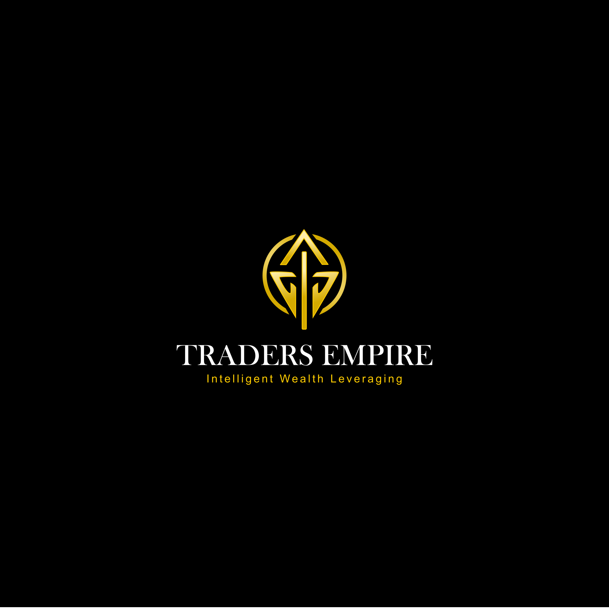 Logo-Design von alitjuara für Ingenious Business Solutions, LLC | Design #34187734