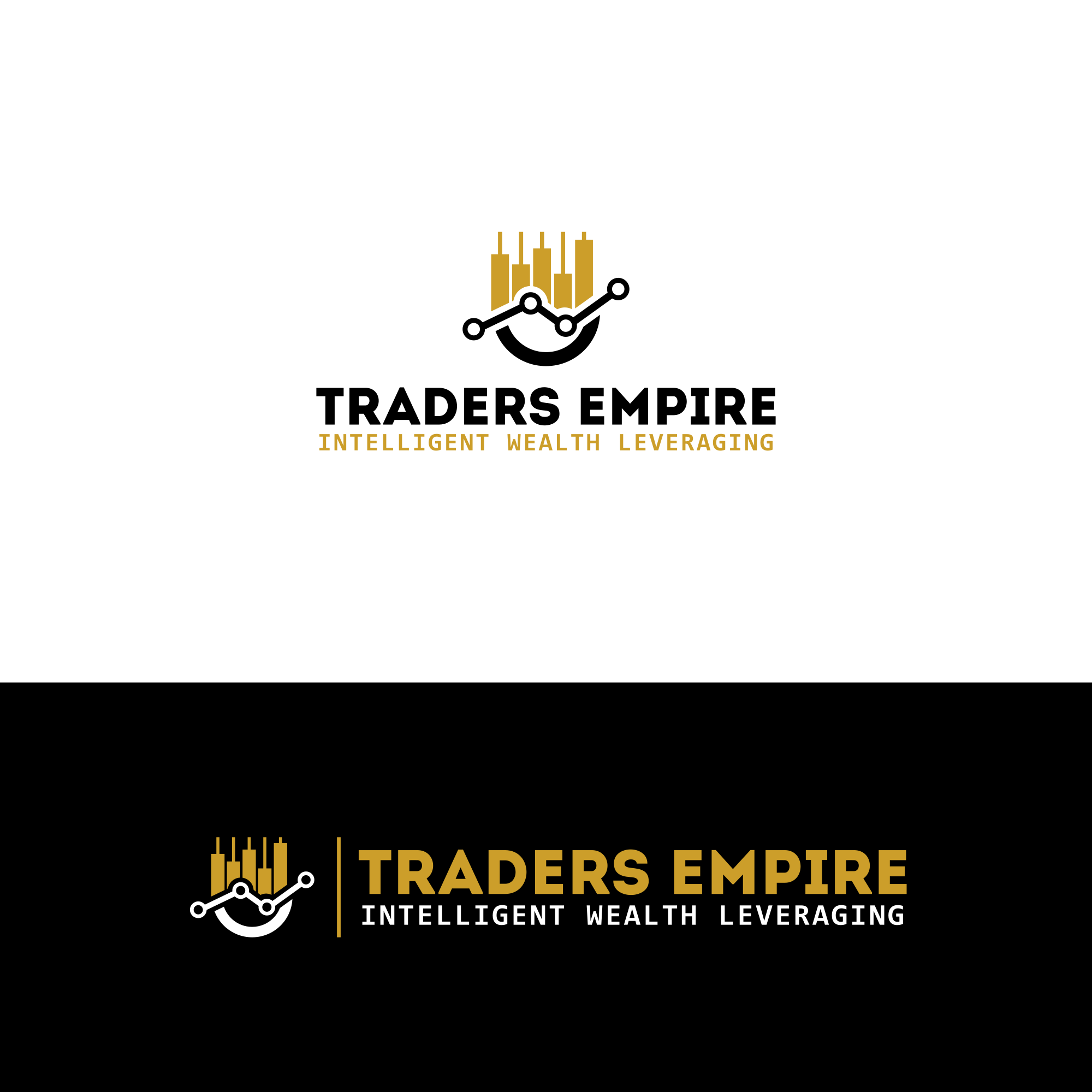 Logo Design by alitjuara for Ingenious Business Solutions, LLC | Design #34187735