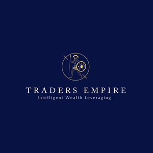 Logo Design by Valtti Design