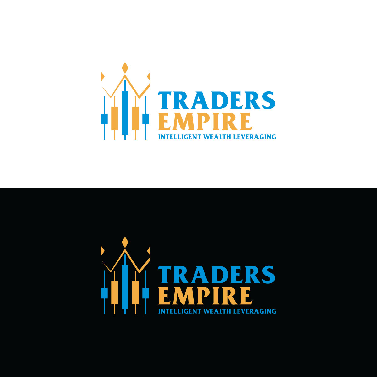 Logo Design by prodesigns99 for Ingenious Business Solutions, LLC | Design #34158597