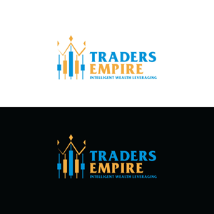Diseño de Logo por prodesigns99 para Ingenious Business Solutions, LLC | Diseño: #34158597