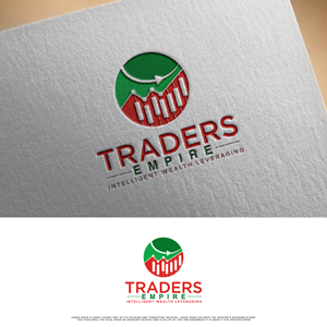 Diseño de Logo por fly  design para Ingenious Business Solutions, LLC | Diseño: #34157450
