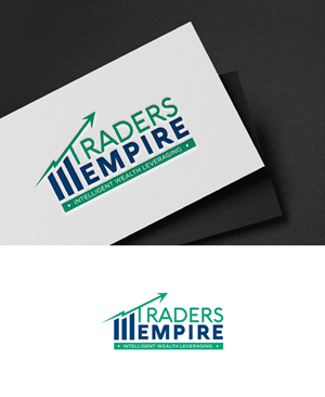 Diseño de Logo por fly  design para Ingenious Business Solutions, LLC | Diseño: #34157451