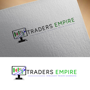 Diseño de Logo por fly  design para Ingenious Business Solutions, LLC | Diseño: #34157452
