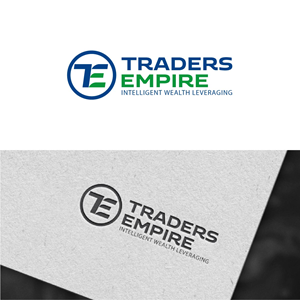 Diseño de Logo por fly  design para Ingenious Business Solutions, LLC | Diseño: #34157453