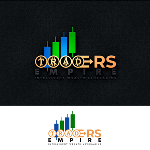 Diseño de Logo por fly  design para Ingenious Business Solutions, LLC | Diseño: #34157455