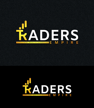 Diseño de Logo por fly  design para Ingenious Business Solutions, LLC | Diseño: #34157457