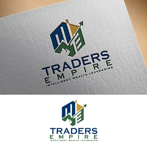 Design de Logo par fly  design pour Ingenious Business Solutions, LLC | Design : #34157458