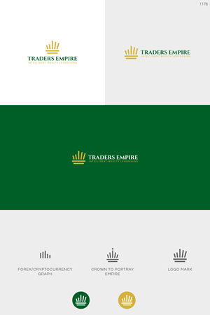 Diseño de Logo por nandkumar para Ingenious Business Solutions, LLC | Diseño: #34168450