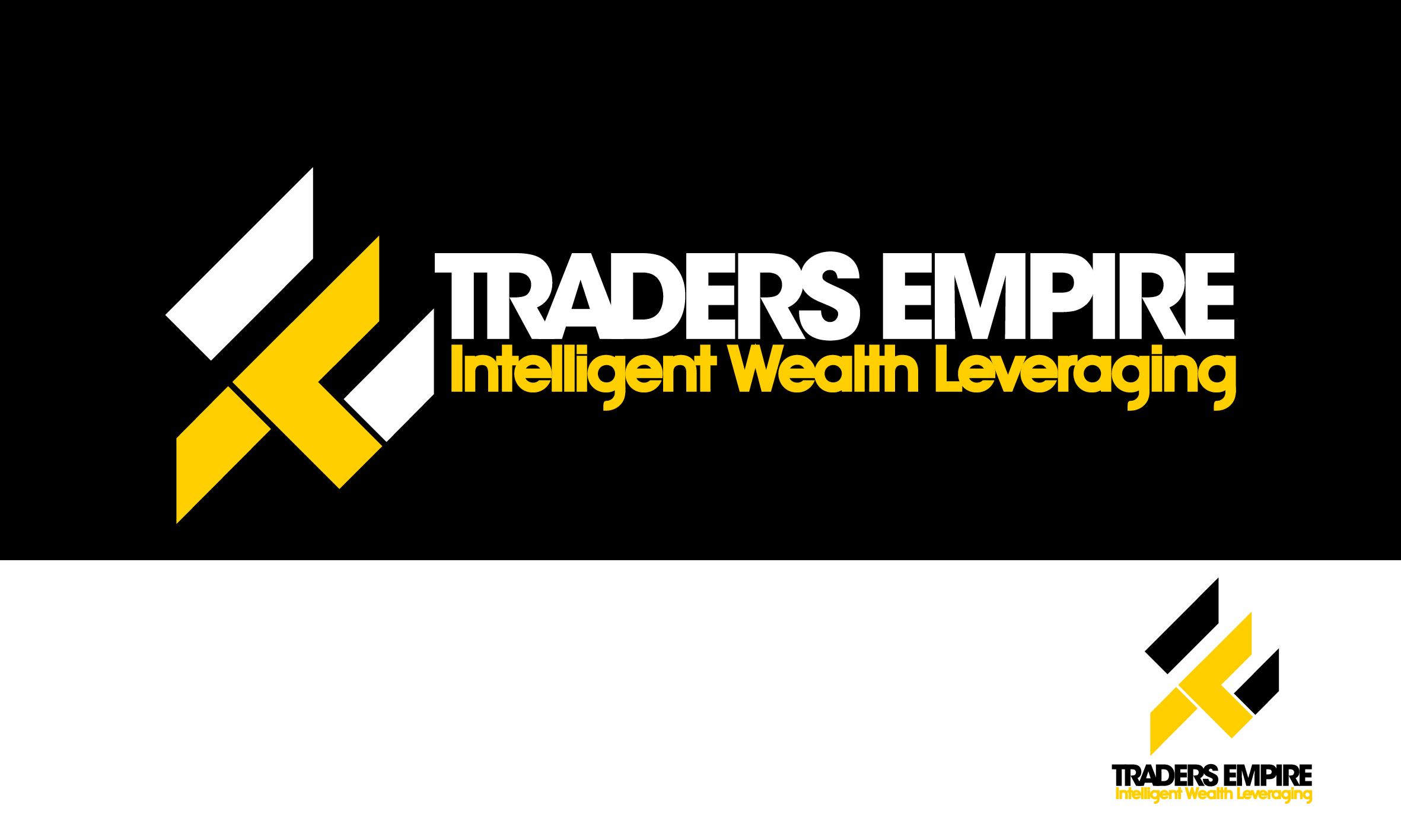 Logo Design by patriciaparadesign for Ingenious Business Solutions, LLC | Design #34193974