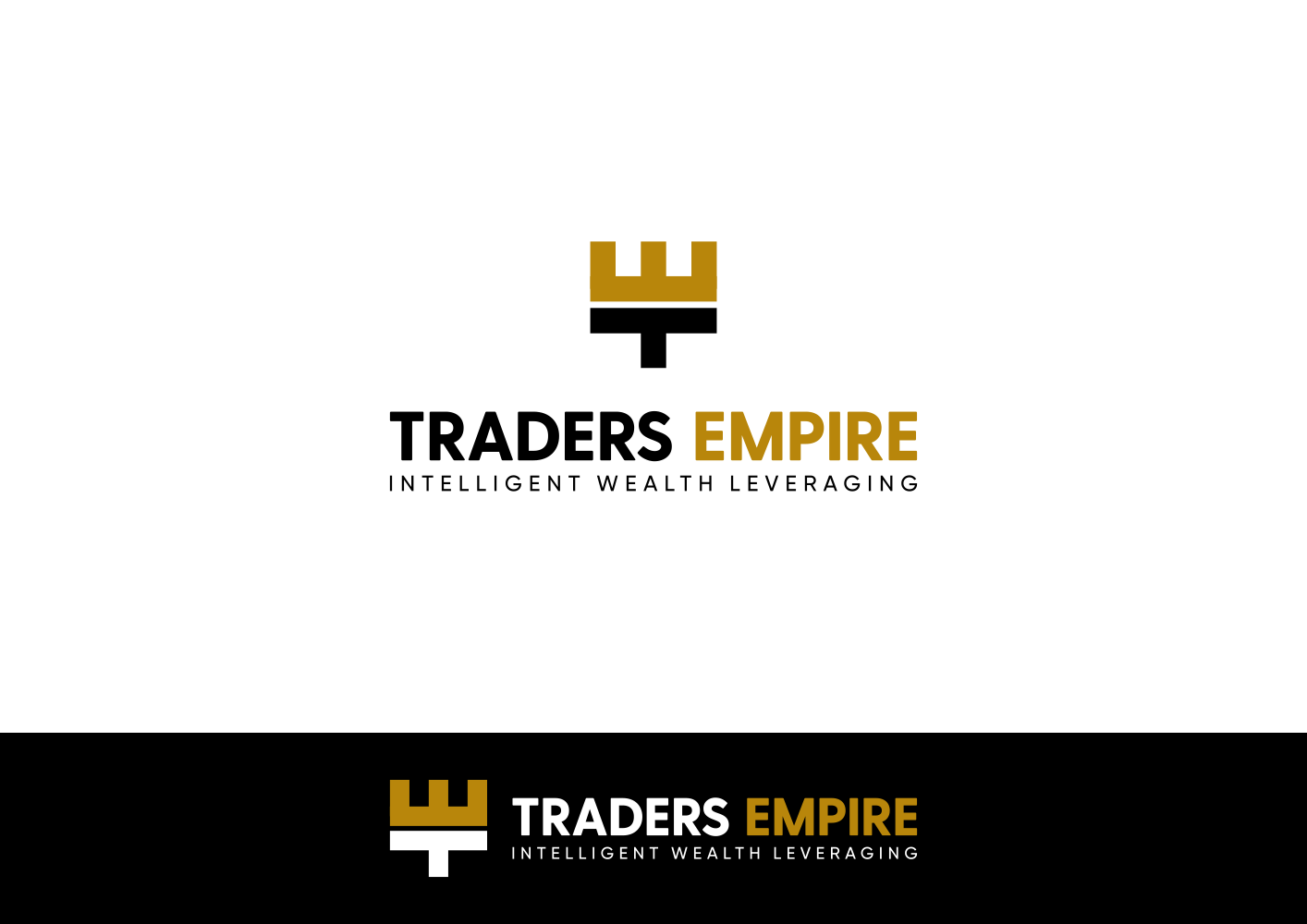 Logo Design by Deant for Ingenious Business Solutions, LLC | Design #34172622