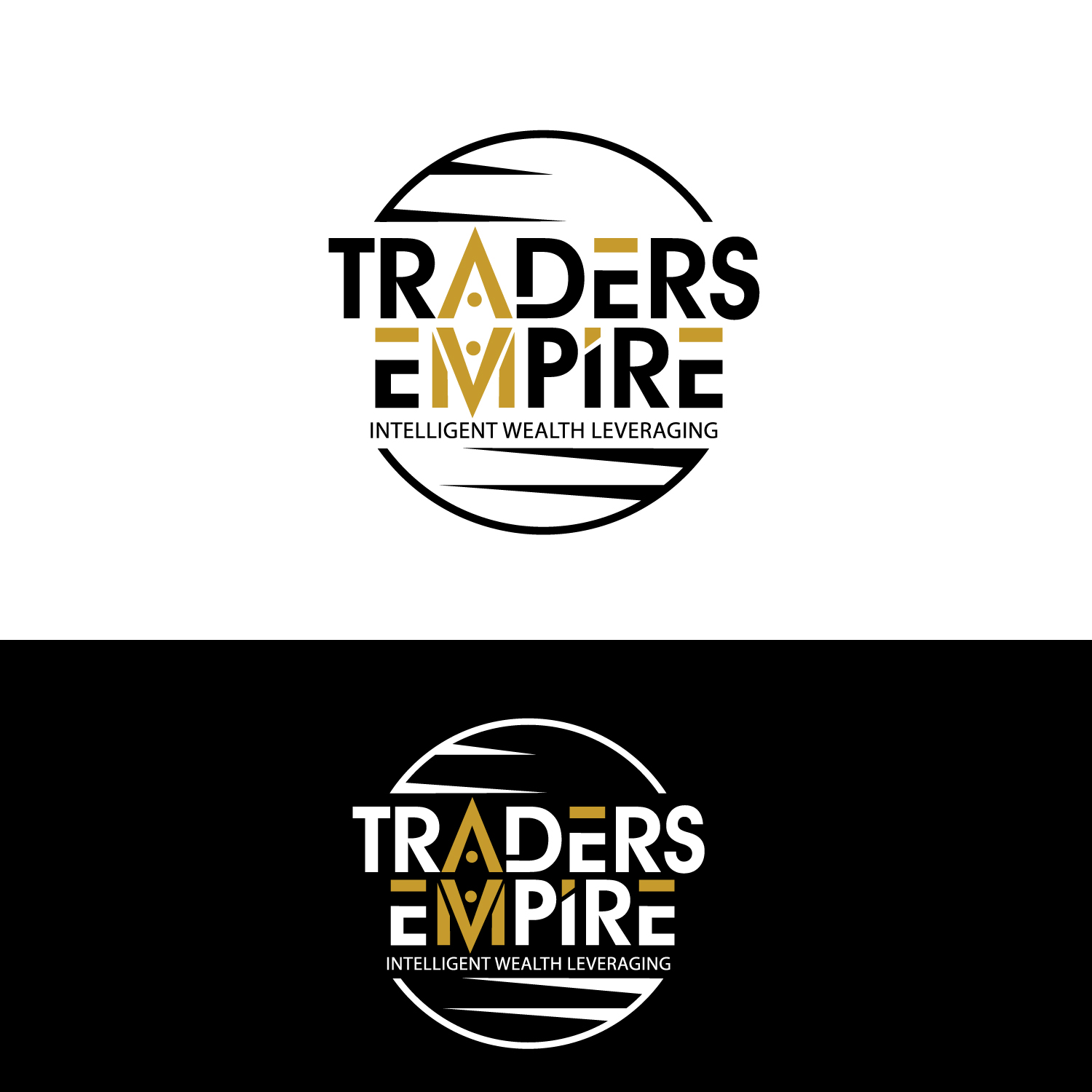 Logo Design by GODDREAMCREATION for Ingenious Business Solutions, LLC | Design #34168816
