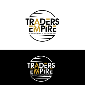 Design de Logo par GODDREAMCREATION pour Ingenious Business Solutions, LLC | Design #34168816