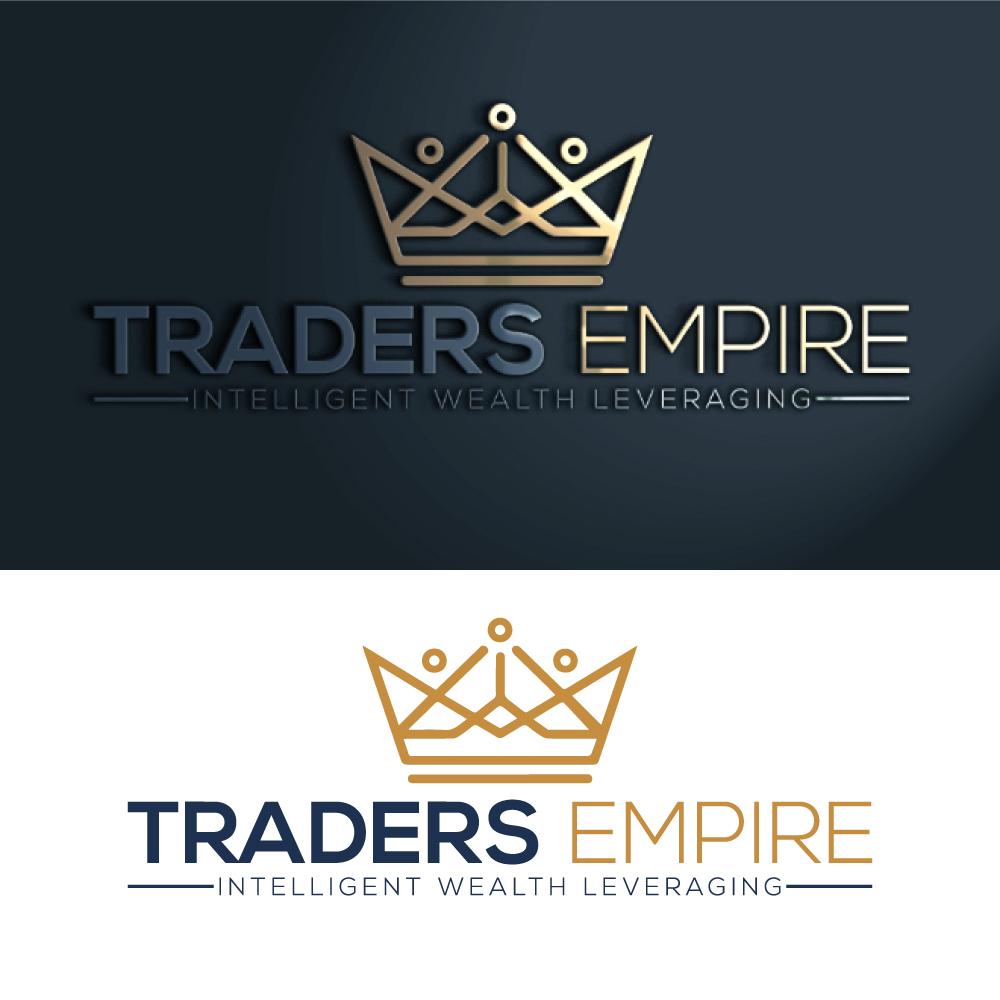 Logo Design by Dior design for Ingenious Business Solutions, LLC | Design #34162909