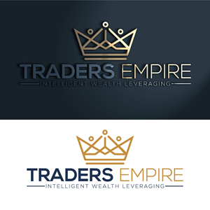 Logo Design by Dior design for Ingenious Business Solutions, LLC | Design: #34162909