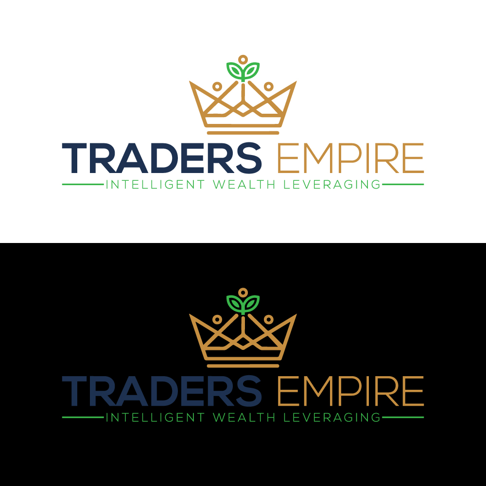 Logo Design by Dior design for Ingenious Business Solutions, LLC | Design #34162945