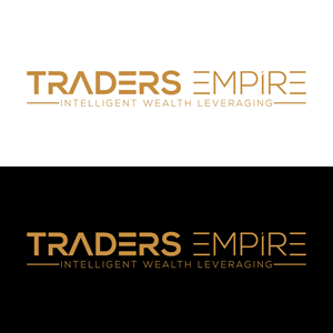Logo Design by Dior design for Ingenious Business Solutions, LLC | Design: #34162956