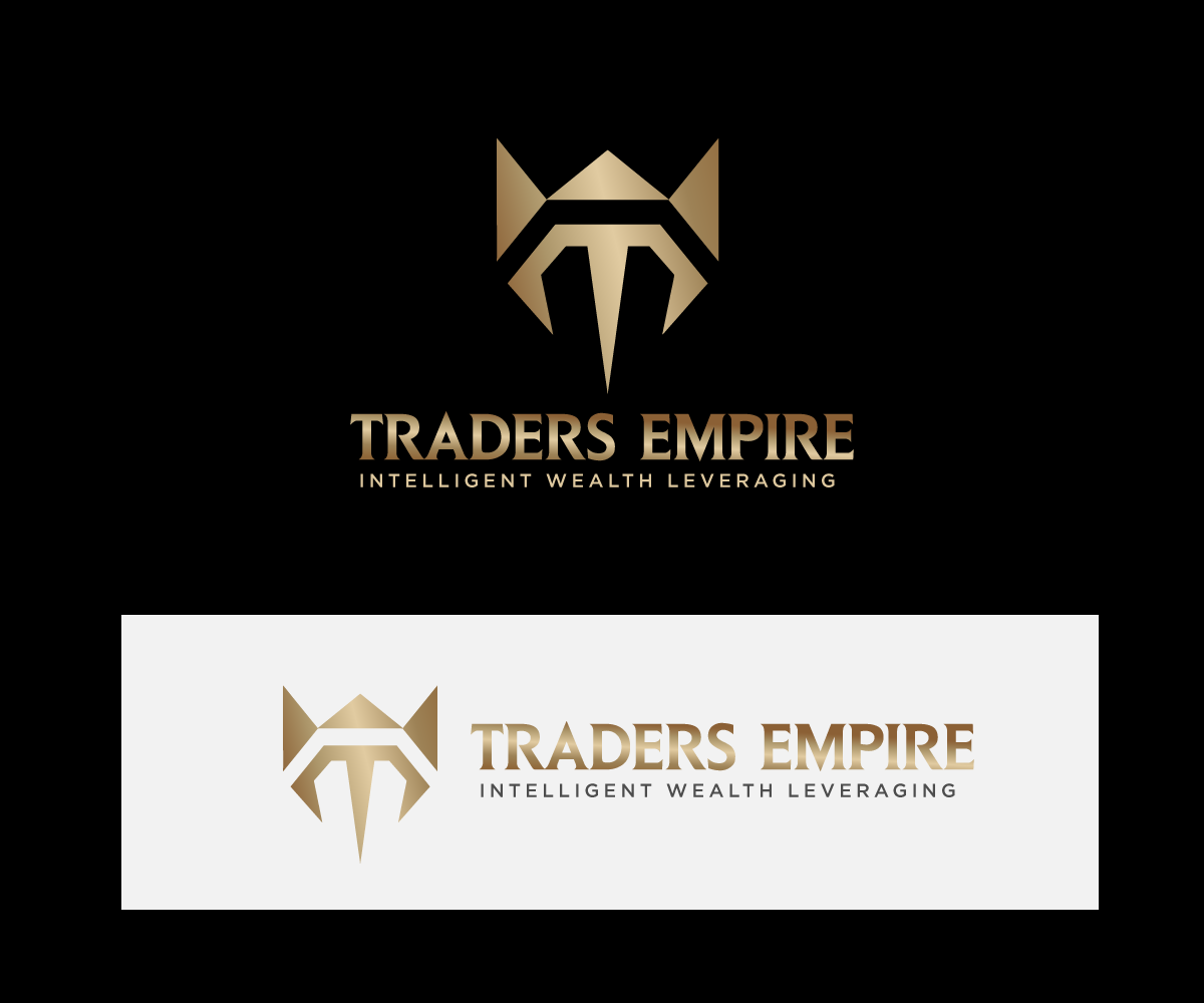 Logo-Design von Abdul 20 für Ingenious Business Solutions, LLC | Design #34171678
